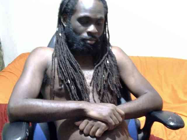 Darkkras23