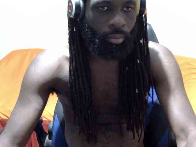 Darkkras23