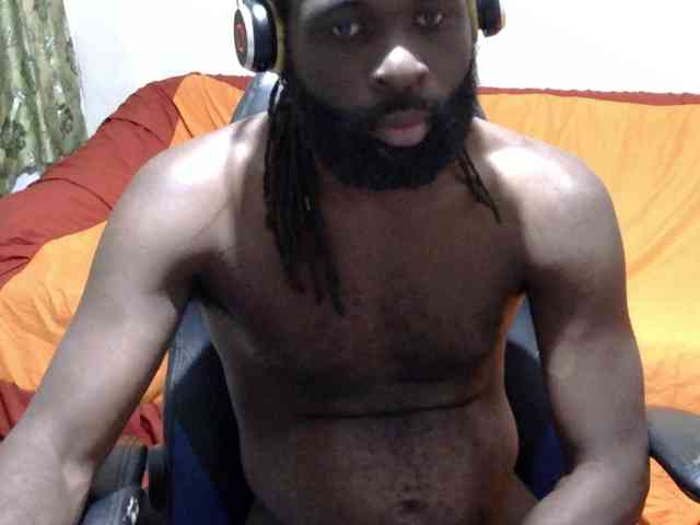Darkkras23 Darkkras23