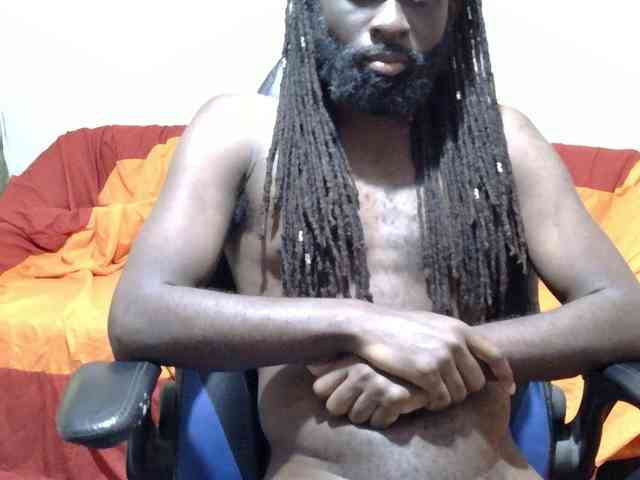 Darkkras23