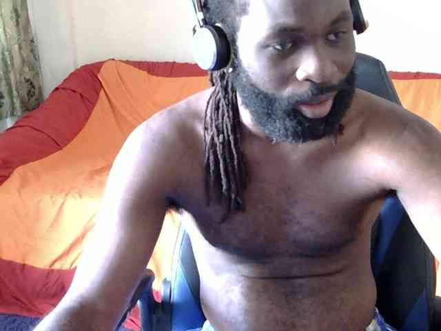 Darkkras23