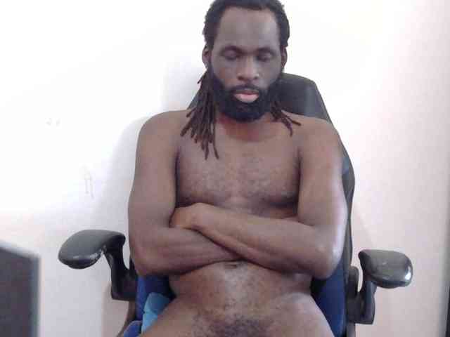 Darkkras23 Sex Cam Show