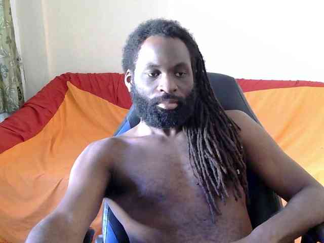 Darkkras23