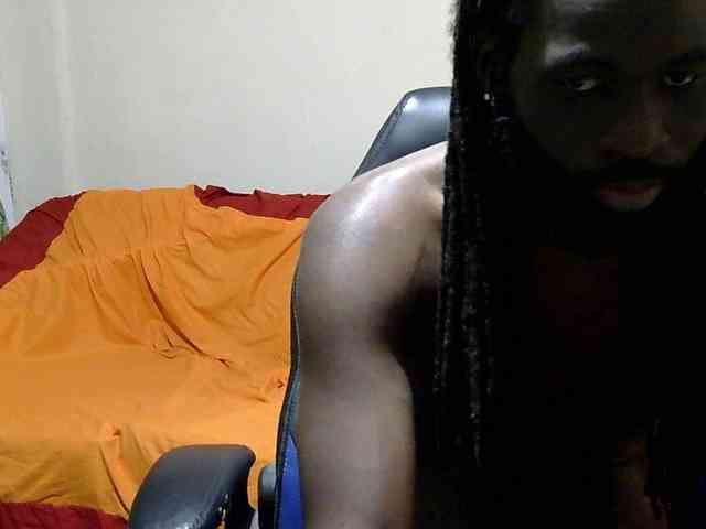 Darkkras23