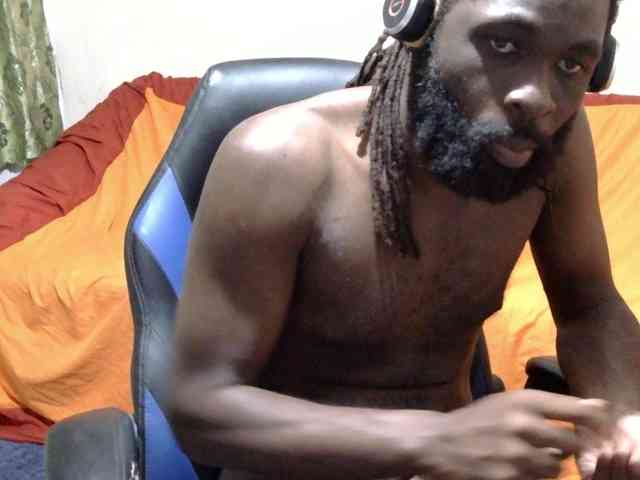 Darkkras23