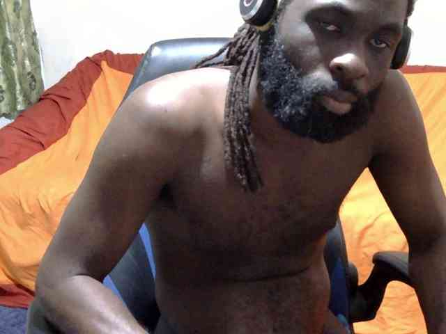 Darkkras23