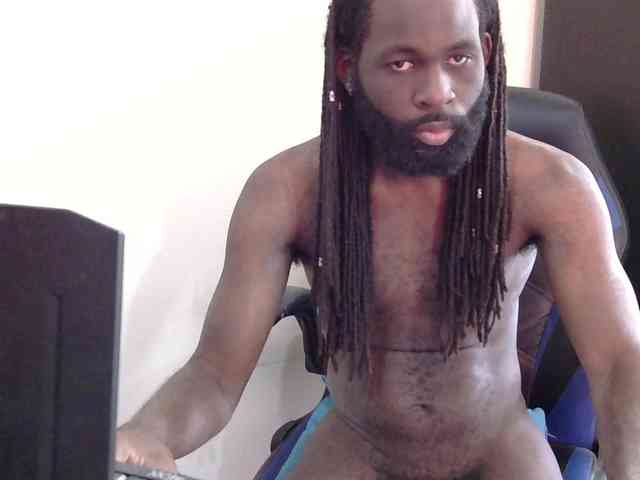Darkkras23