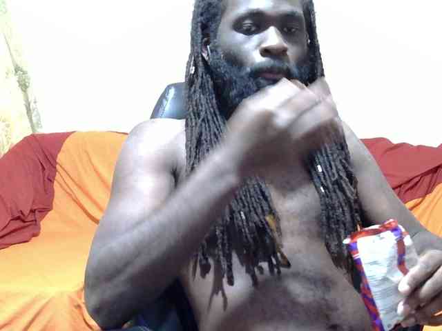 Darkkras23
