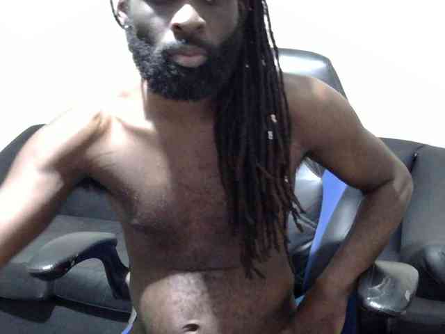 Darkkras23 Sex Cam Show