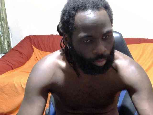 Darkkras23