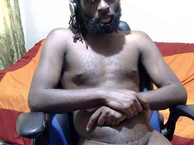 Darkkras23