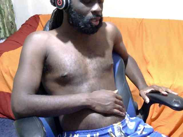 Darkkras23 Darkkras23