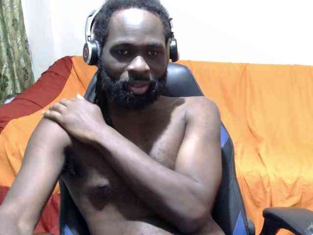 Darkkras23 Darkkras23