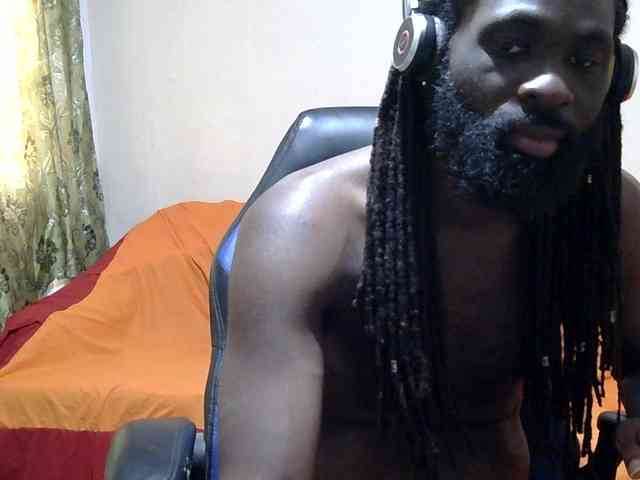 Darkkras23
