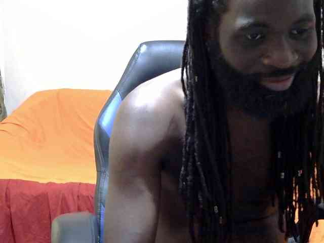 Darkkras23