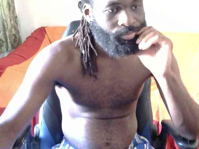 Darkkras23