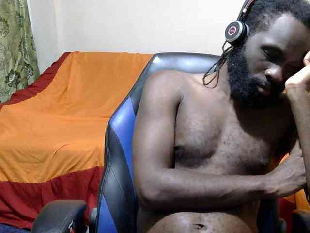 Darkkras23 Darkkras23