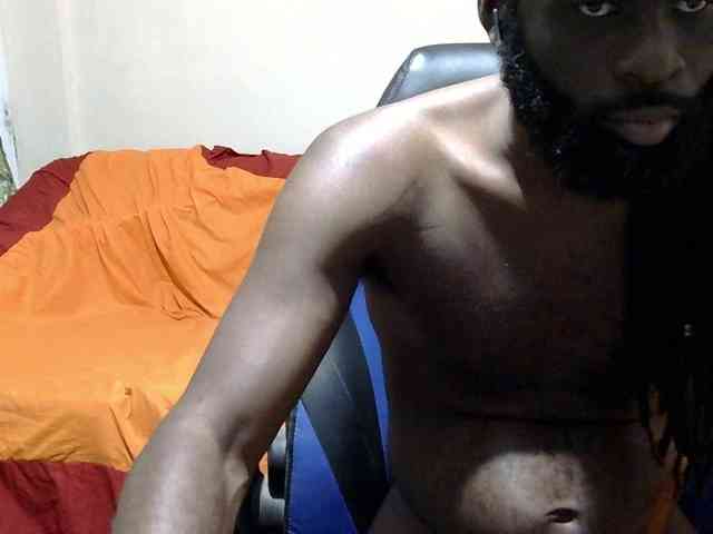 Darkkras23