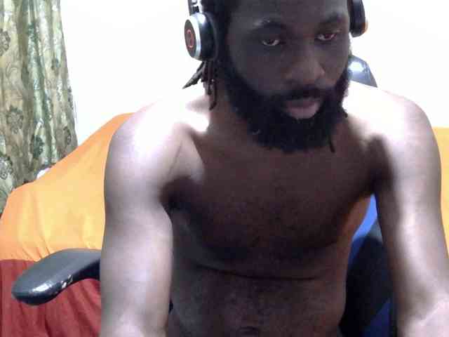 Darkkras23