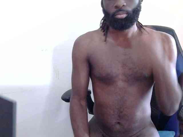 Darkkras23 Sex Cam Show