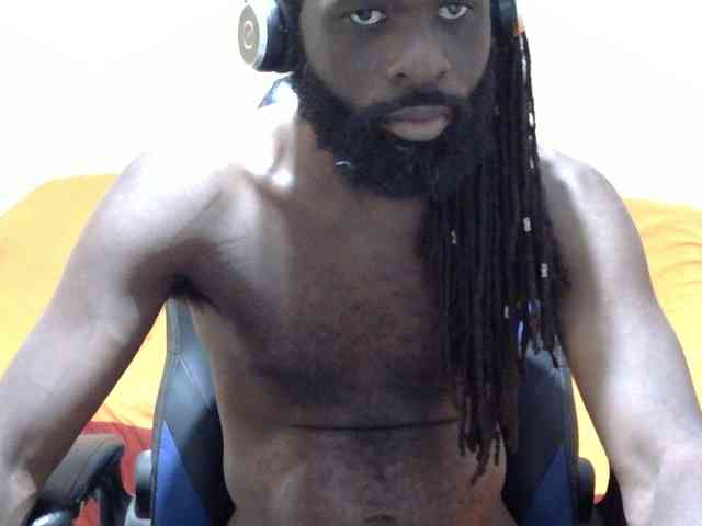 Darkkras23