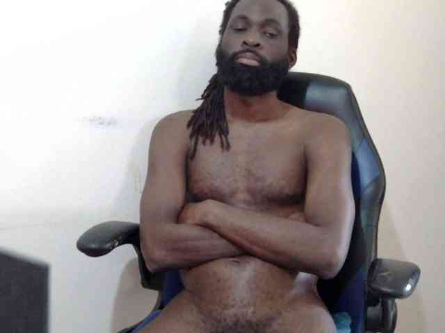 Darkkras23 Sex Cam Show
