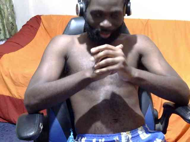Darkkras23 Darkkras23