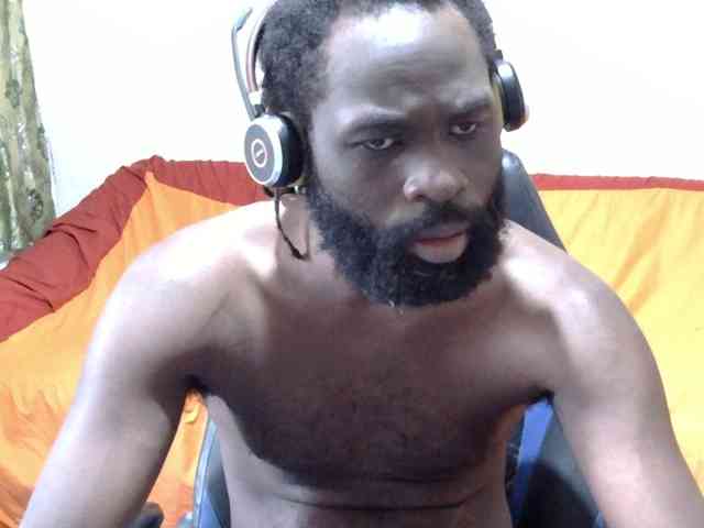 Darkkras23