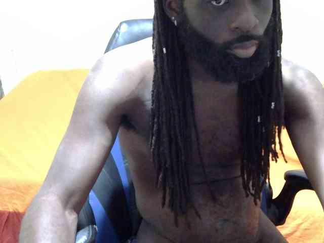 Darkkras23