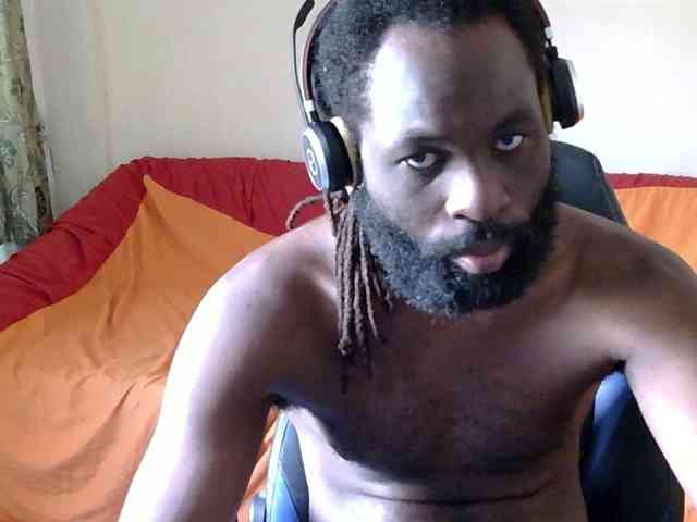 Darkkras23