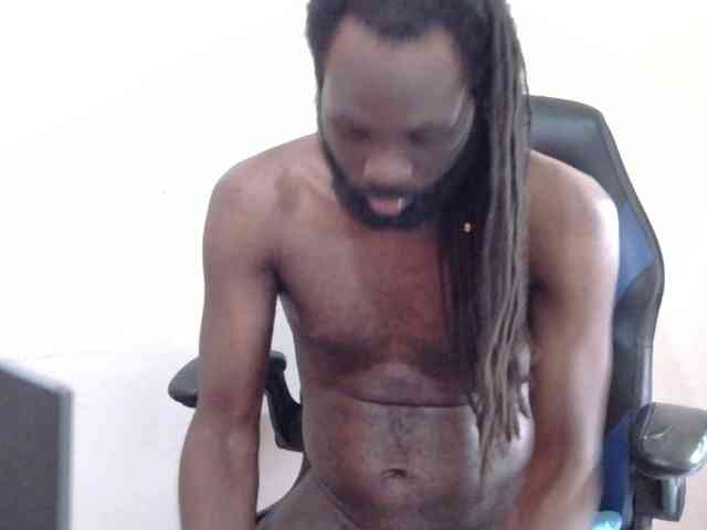 Darkkras23 Sex Cam Show