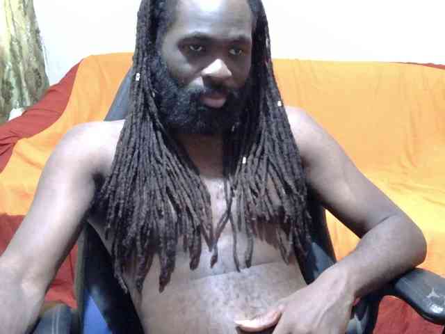 Darkkras23