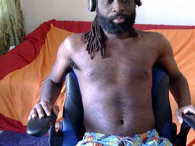 Darkkras23