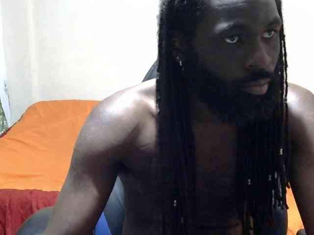 Darkkras23