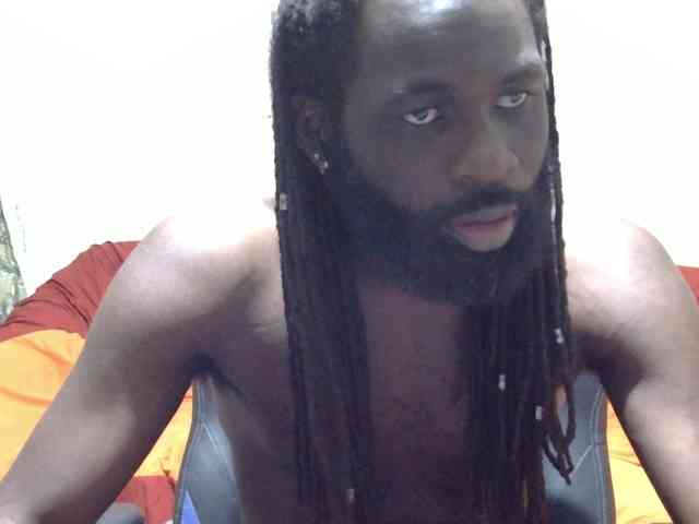 Darkkras23