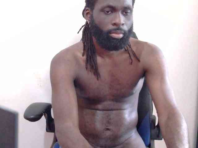 Darkkras23
