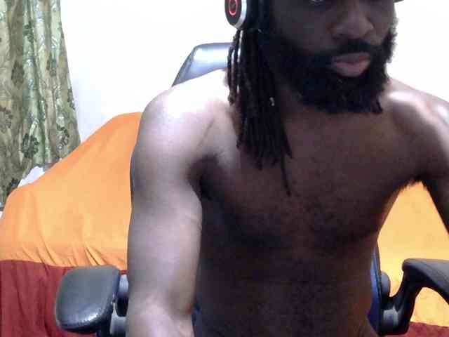 Darkkras23