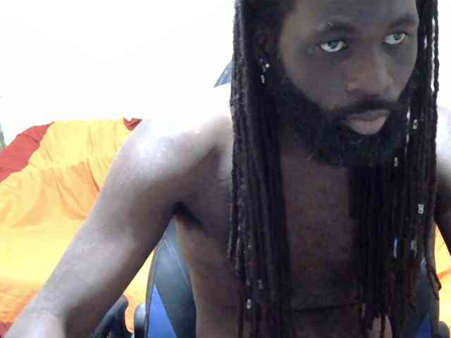 Darkkras23