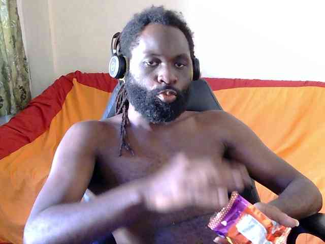 Darkkras23