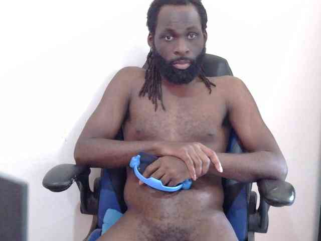 Darkkras23 Sex Cam Show