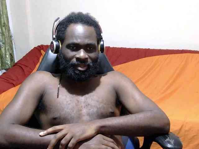 Darkkras23