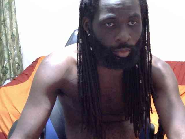 Darkkras23