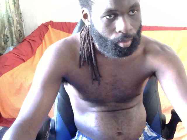 Darkkras23