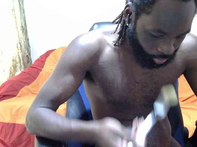 Darkkras23