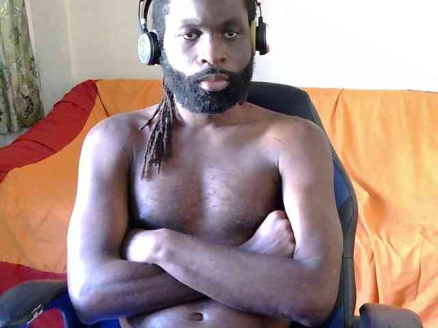 Darkkras23