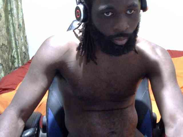 Darkkras23