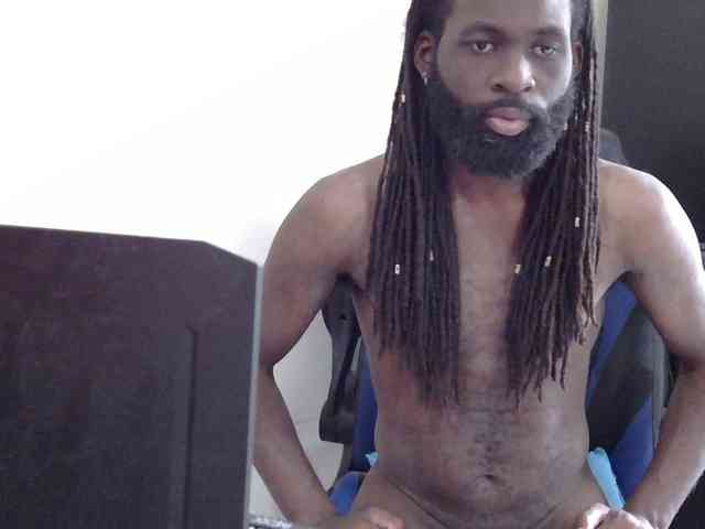 Darkkras23