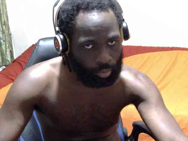 Darkkras23