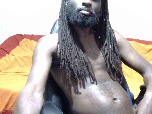 Darkkras23