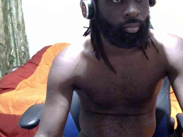 Darkkras23